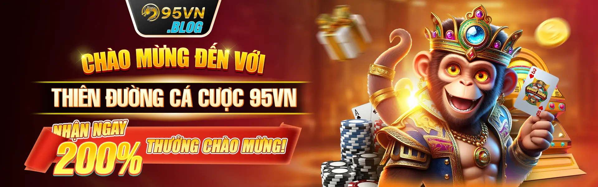 chao-mung-den-voi-thien-duong-ca-cuoc-95vn