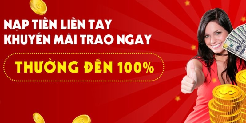 Sự Kiện 95VN: Lợi Thế Nổi Bật Dành Cho Người Chơi 2024